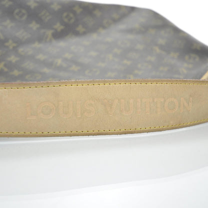 Louis Vuitton Monogram Delightful GM 5 of 8