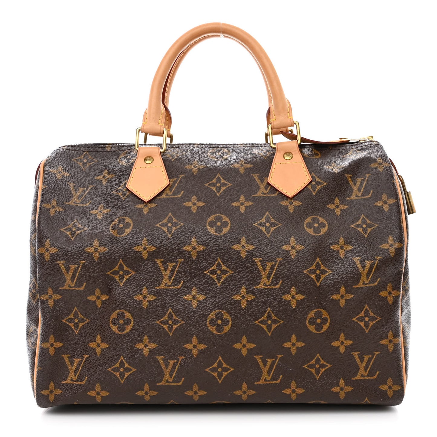 Monogram Speedy 30