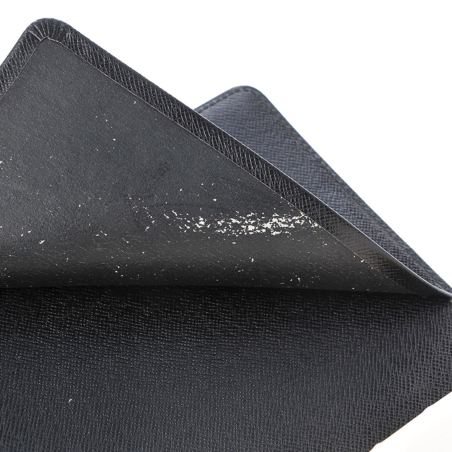 Epi Medium Ring Agenda Cover Borneo