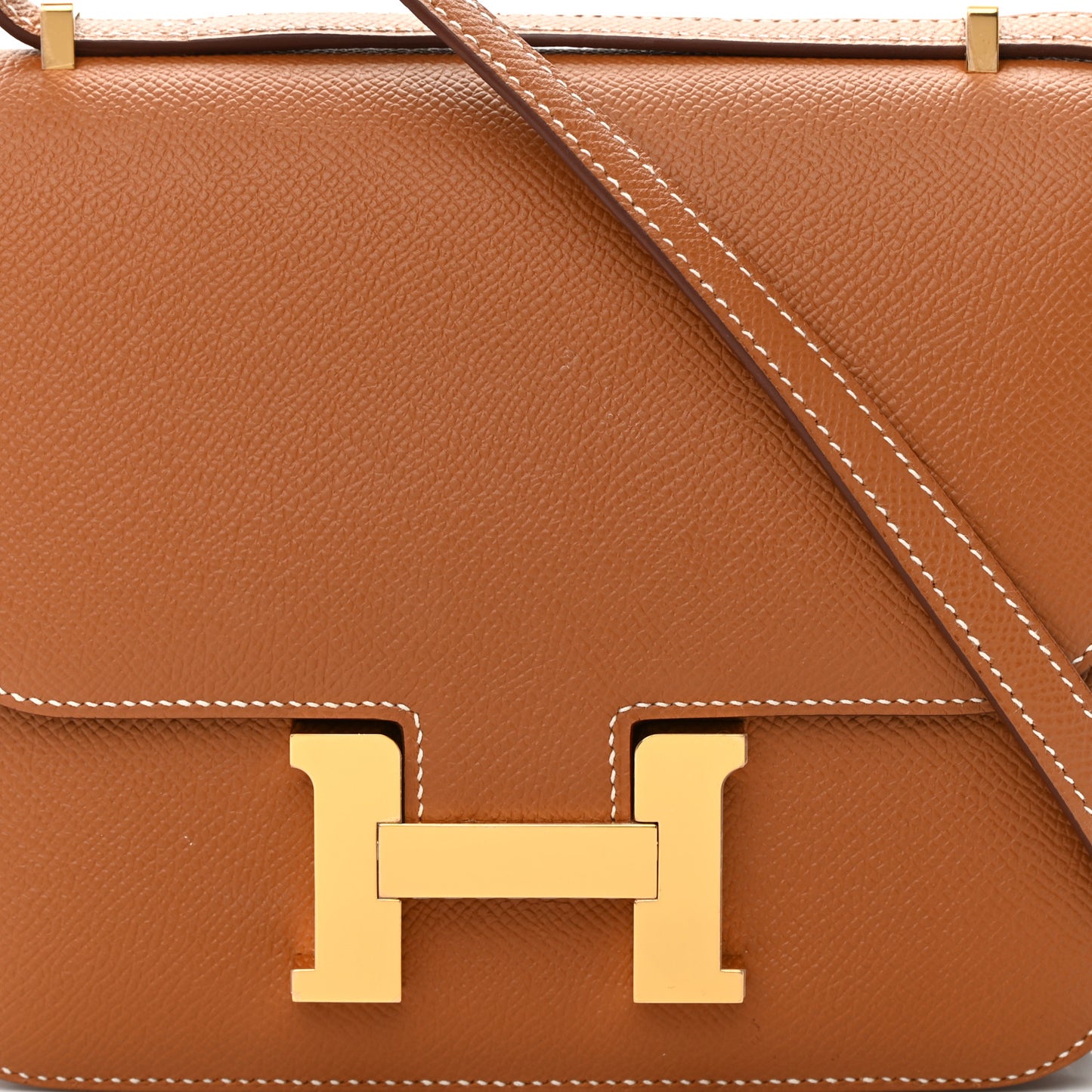 Epsom Constance 18 Gold