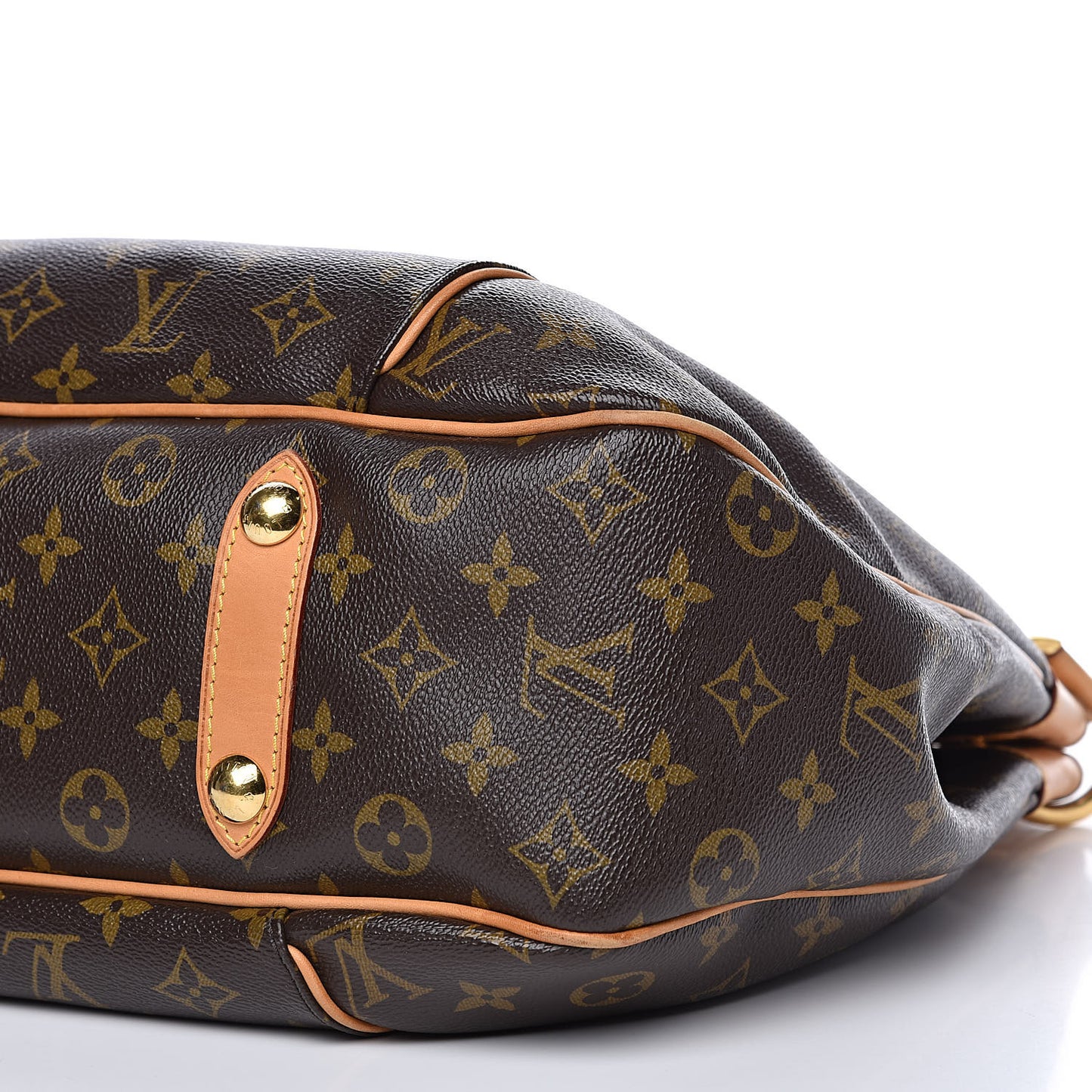 Monogram Galliera PM