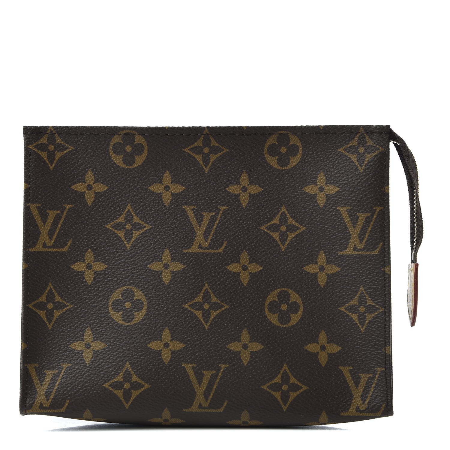 Louis Vuitton Monogram Toiletry Pouch 19 1 of 8