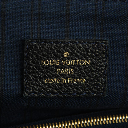 Louis Vuitton Empreinte Lumineuse PM Infini 6 of 7