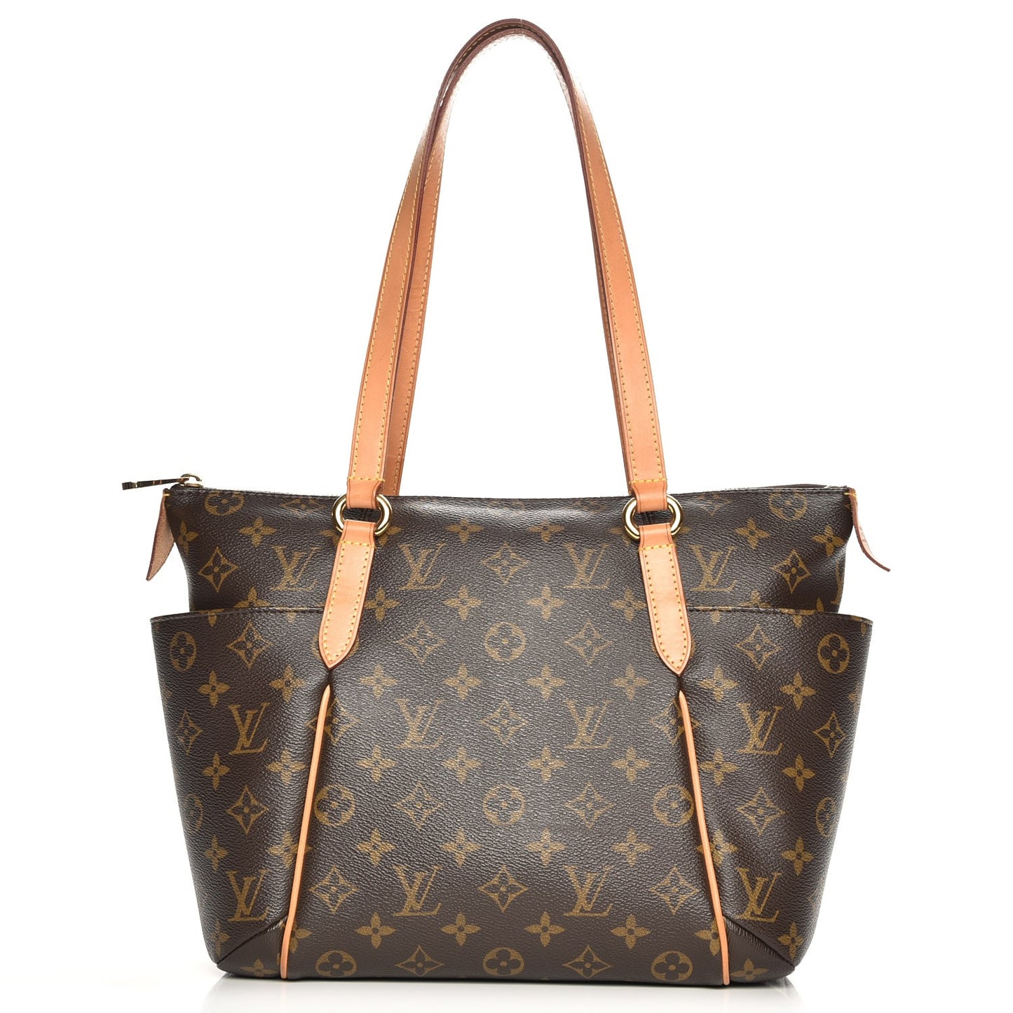 Monogram Totally PM