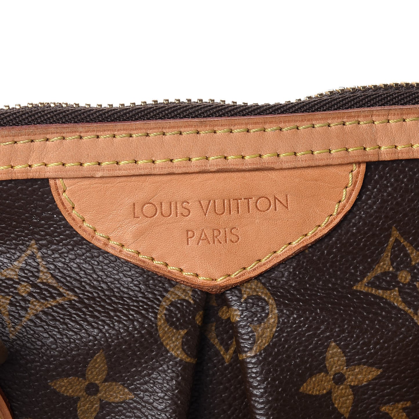 Monogram Palermo PM