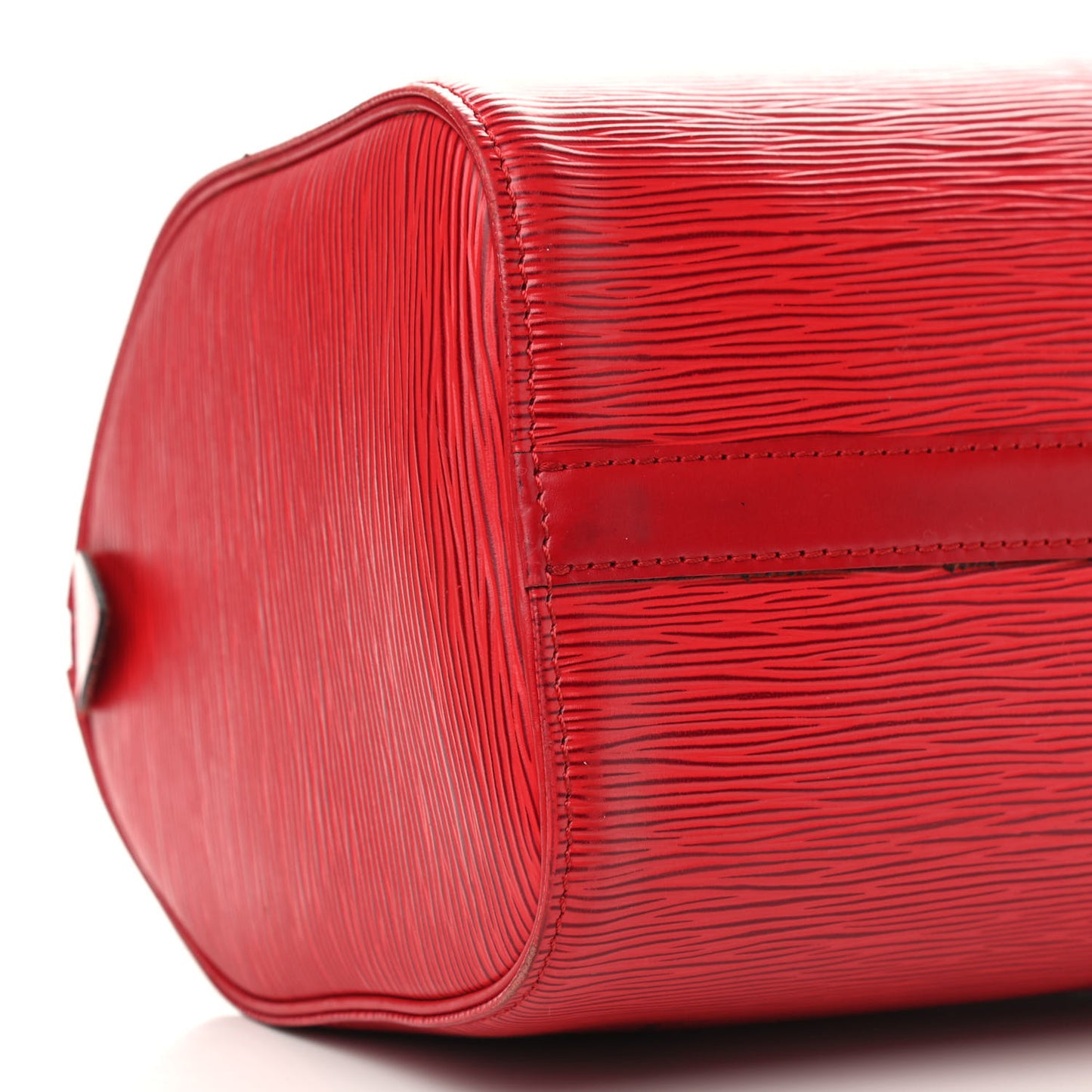 Epi Speedy 25 Castillan Red