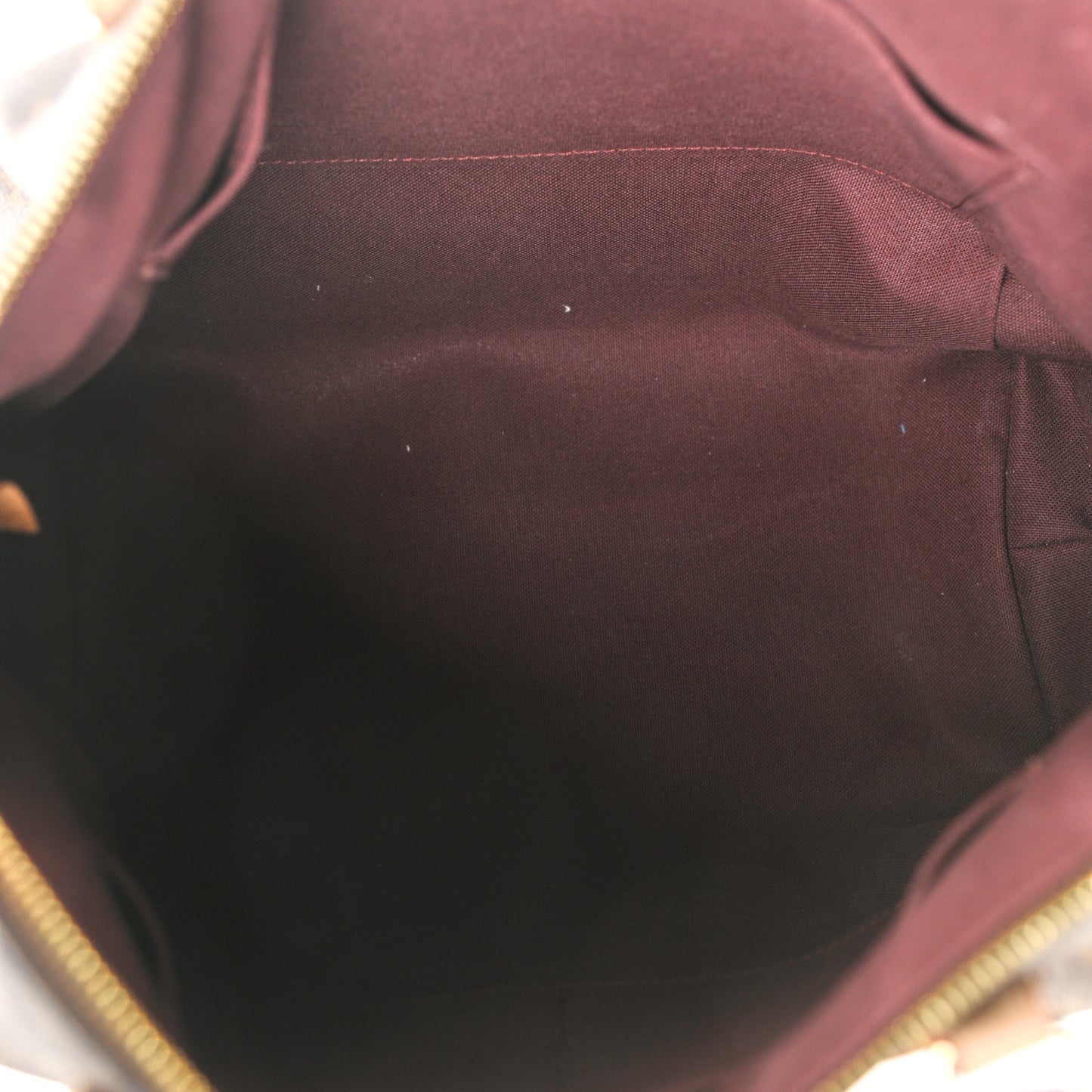 Monogram Turenne MM