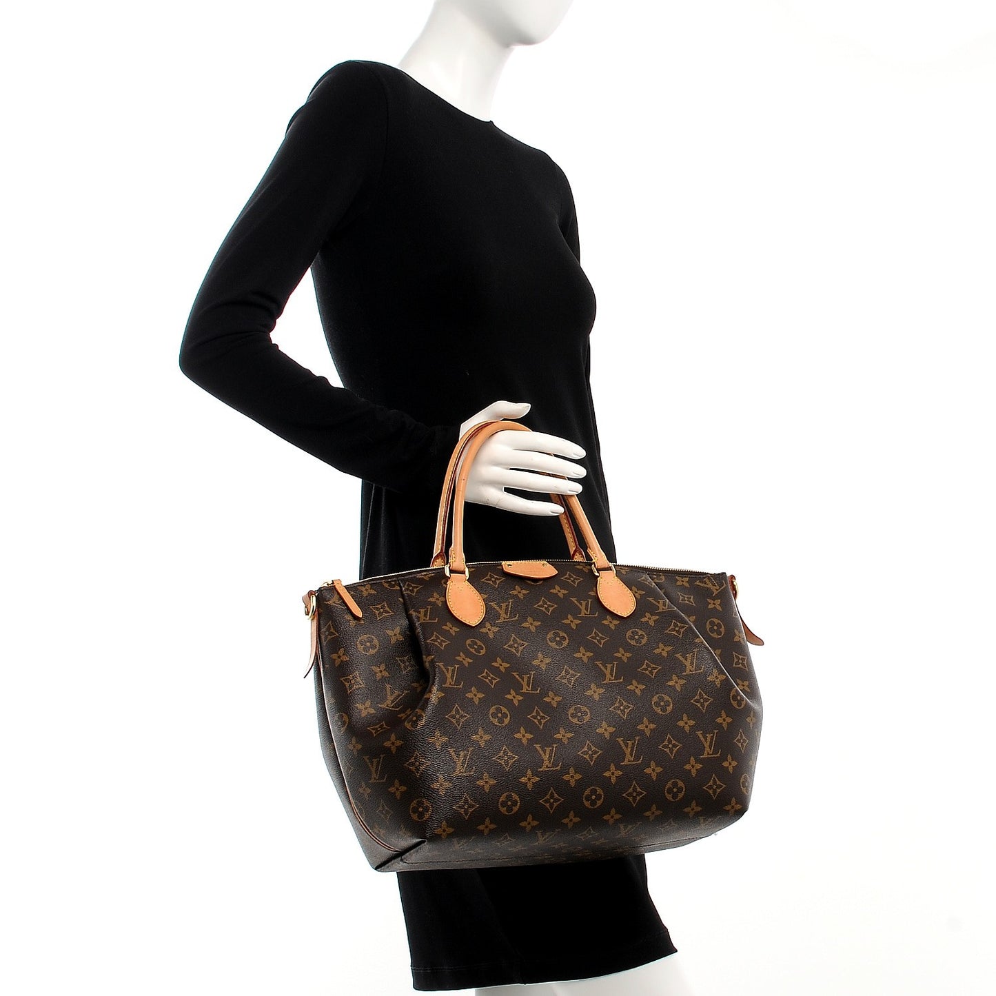 Monogram Turenne GM