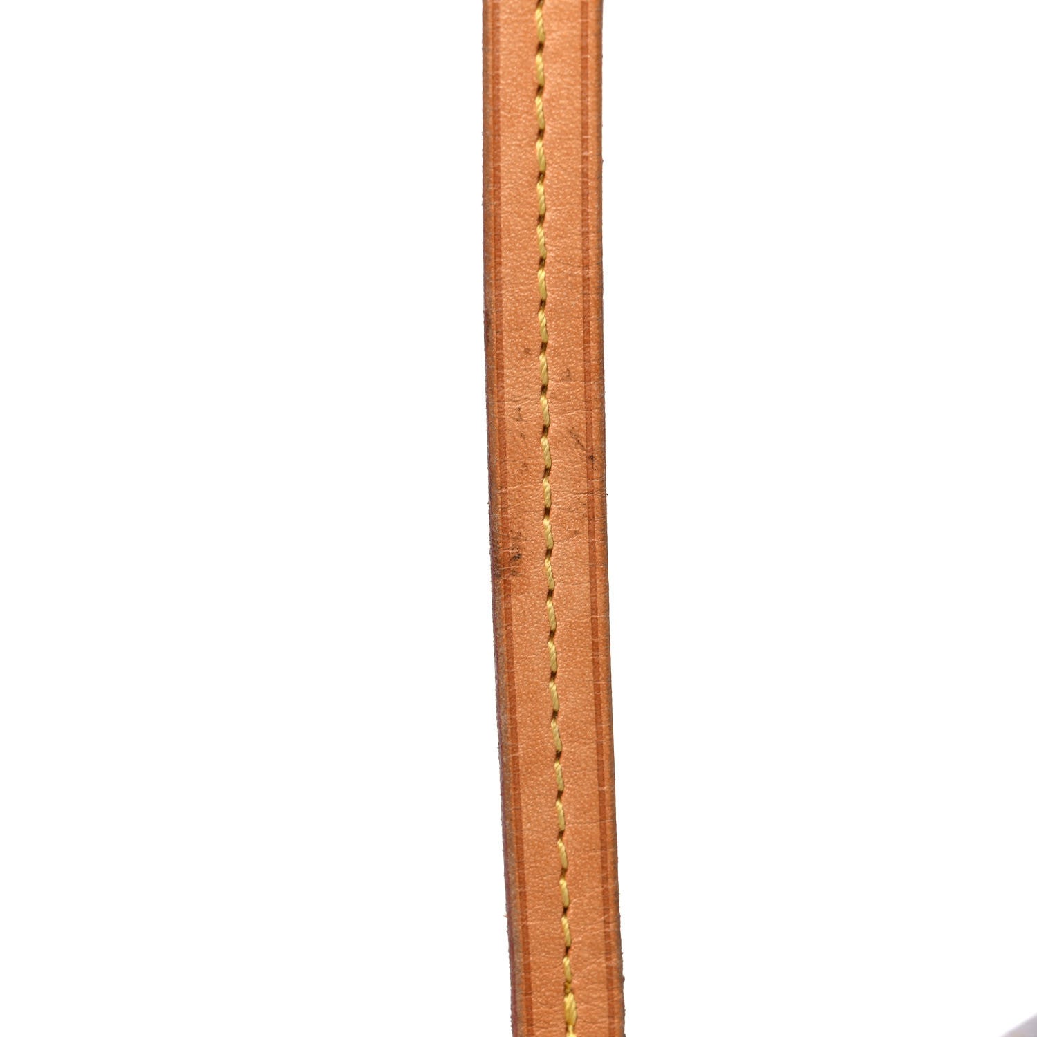 Louis Vuitton Monogram Favorite MM 22 of 22