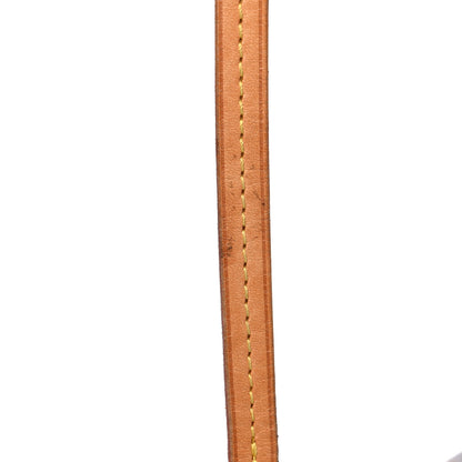 Louis Vuitton Monogram Favorite MM 22 of 22