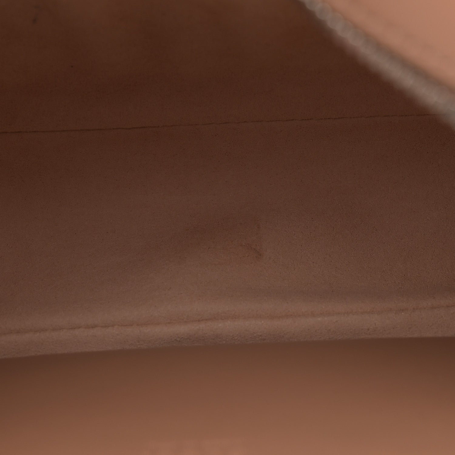 Gucci Calfskin Matelasse Aria Small GG Marmont Chain Shoulder Bag Camelia 11 of 12