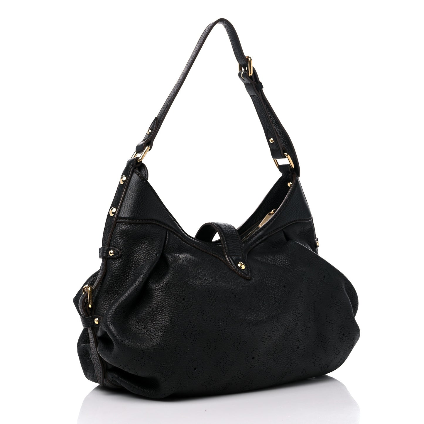 Mahina Black