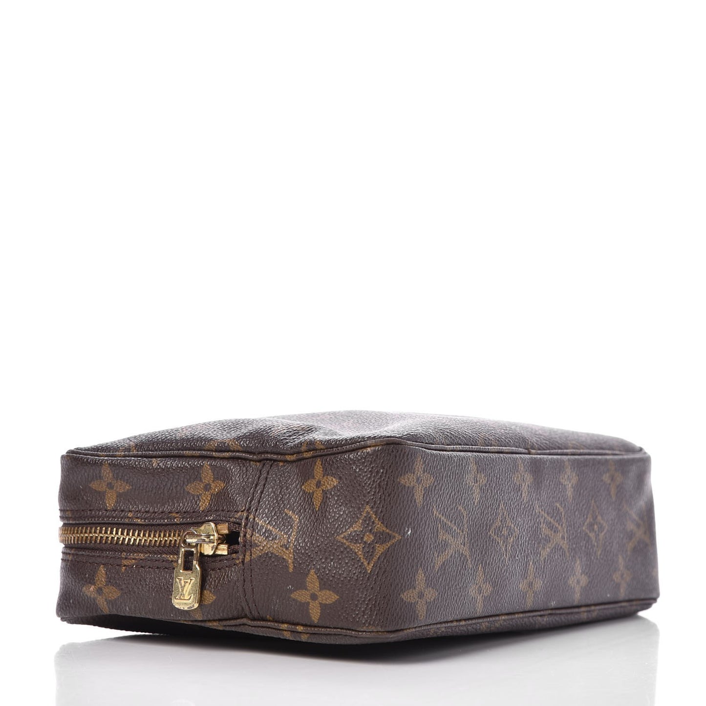 Monogram Trousse Toilette 23