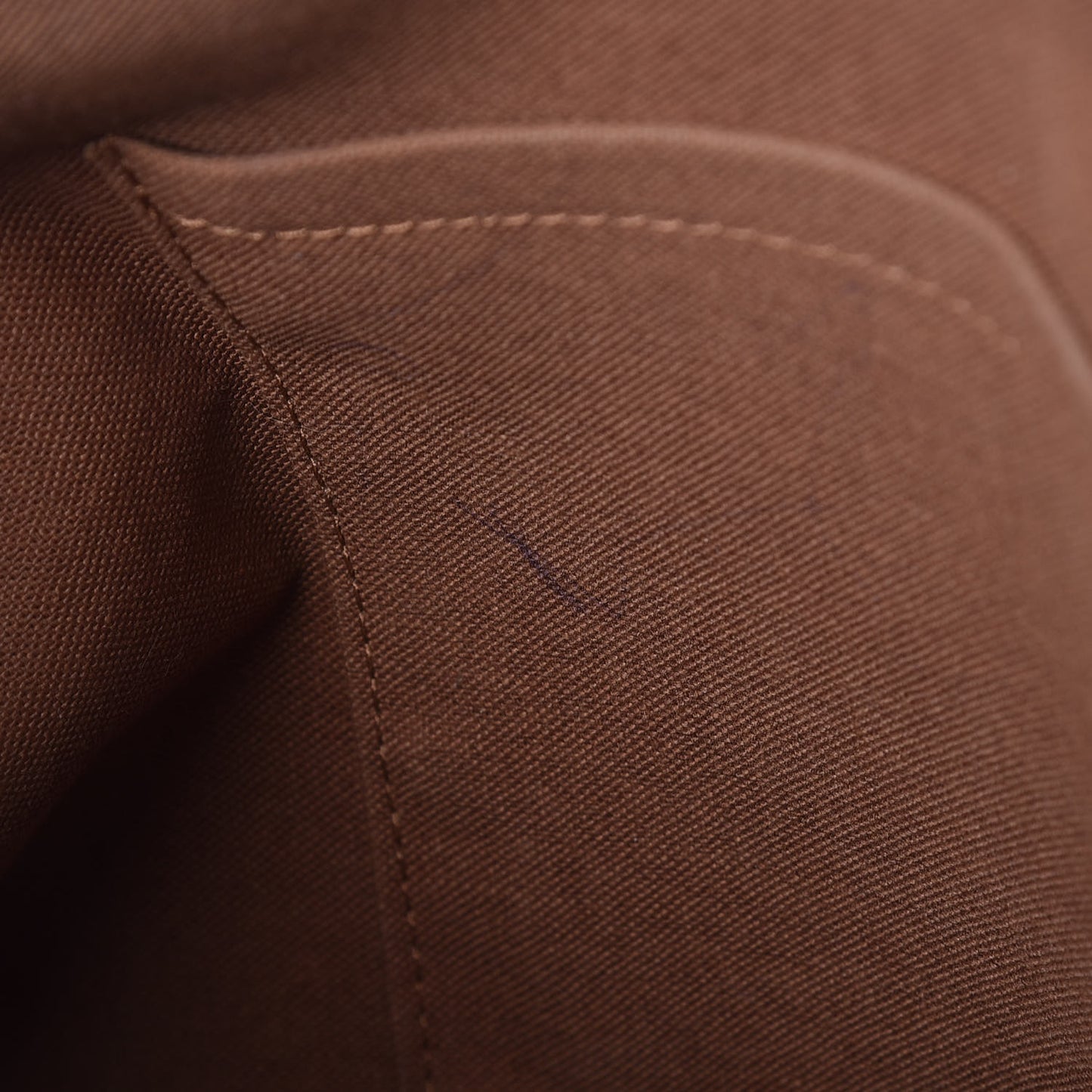Monogram Palermo PM