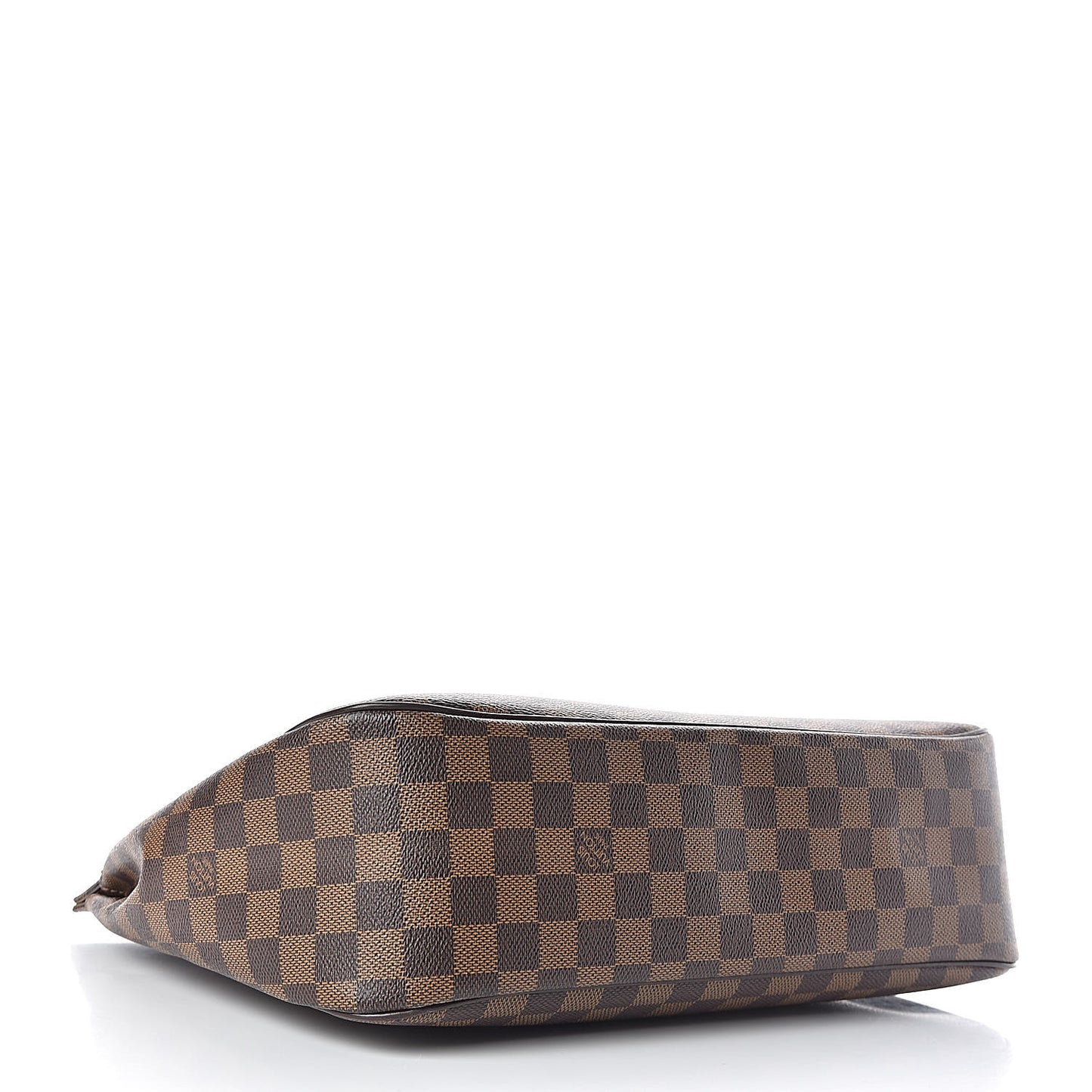 Damier Ebene Parioli PM