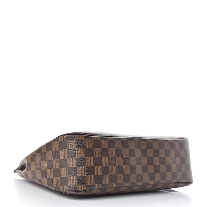 Louis Vuitton Damier Ebene Parioli PM 4 of 10