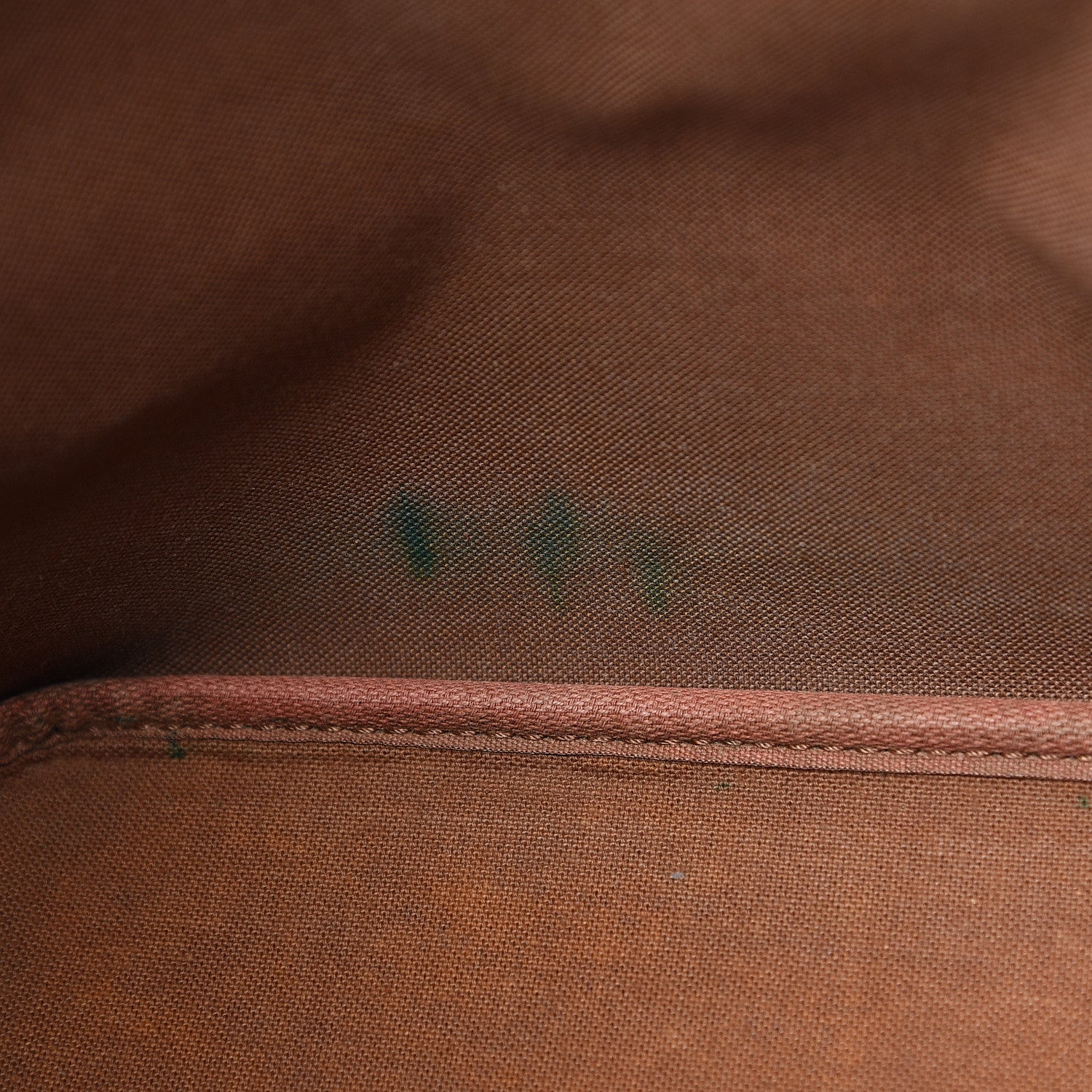 Louis Vuitton Monogram Petit Noe 7 of 16