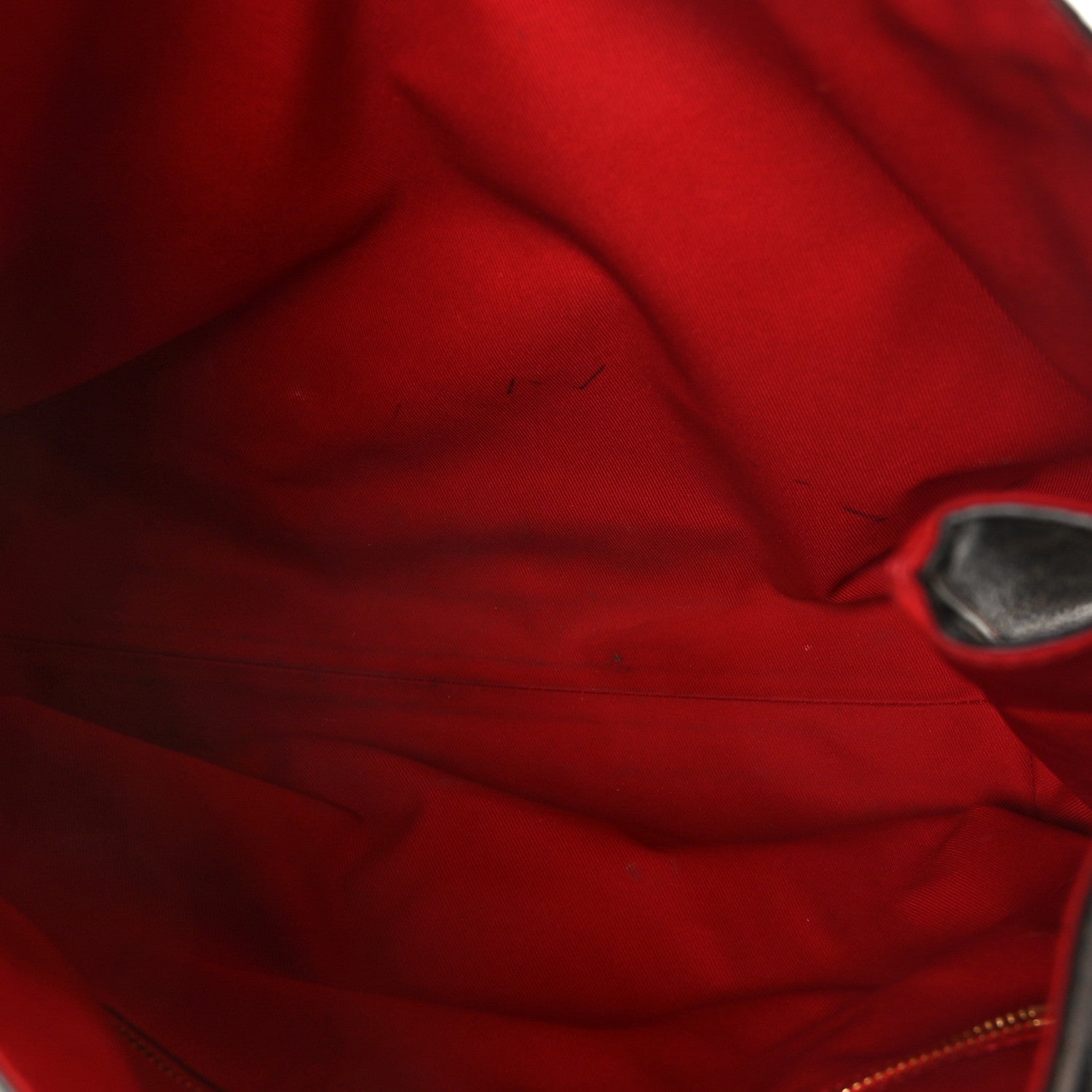 Louis Vuitton Damier Ebene Graceful MM 5 of 8