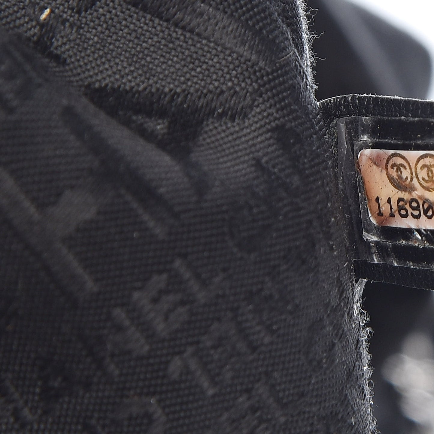 Lambskin Ultimate Soft Hobo Black