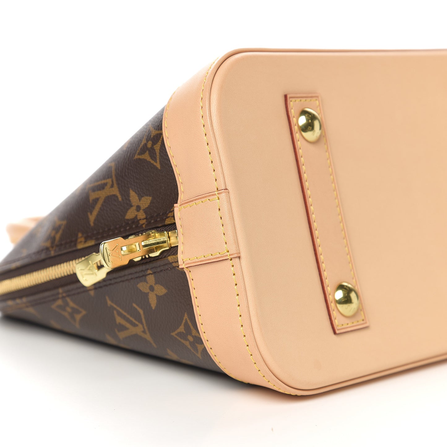 Monogram Alma PM
