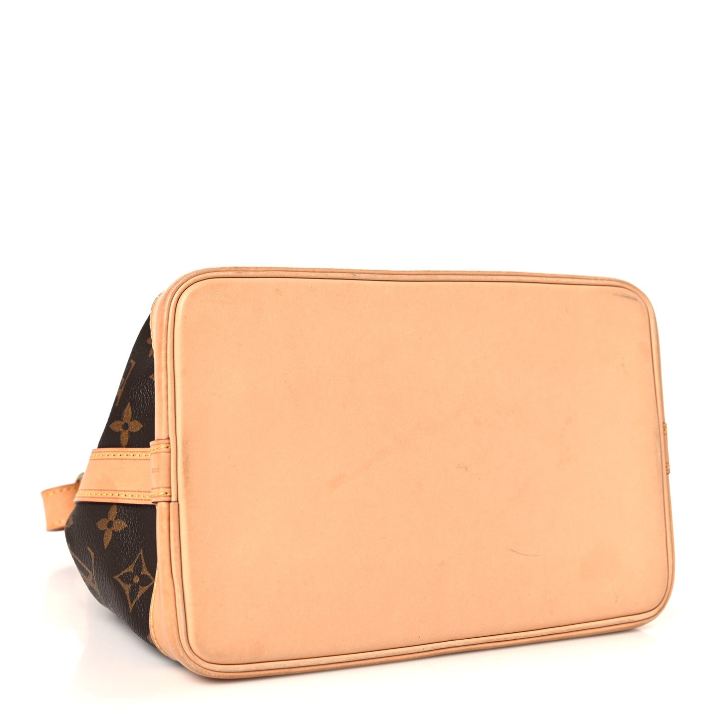 Monogram Noe BB