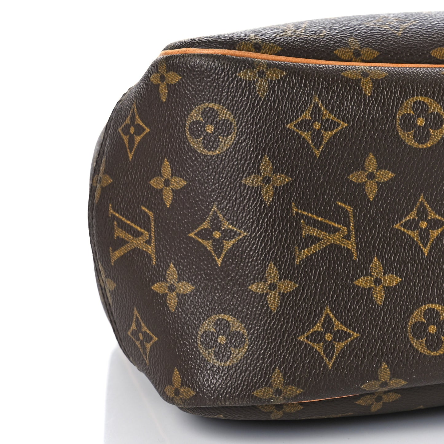 Monogram Deauville