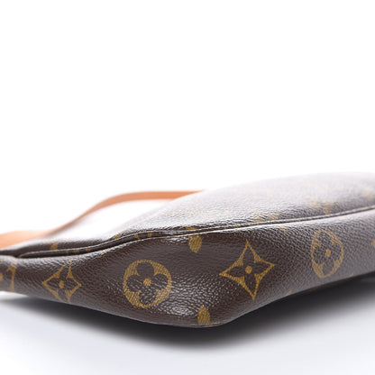 Louis Vuitton Monogram Pochette Accessories 8 of 11