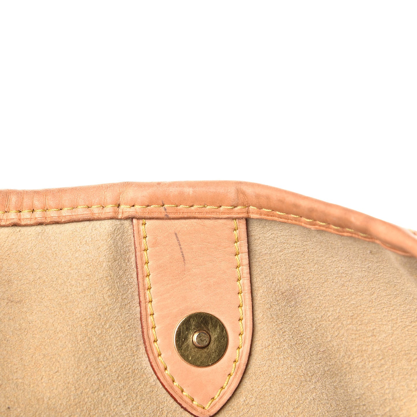 Monogram Galliera PM