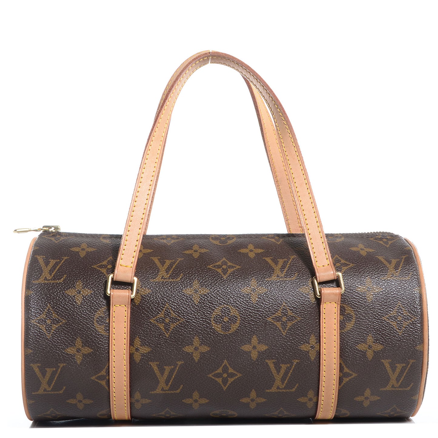 Monogram Papillon 26
