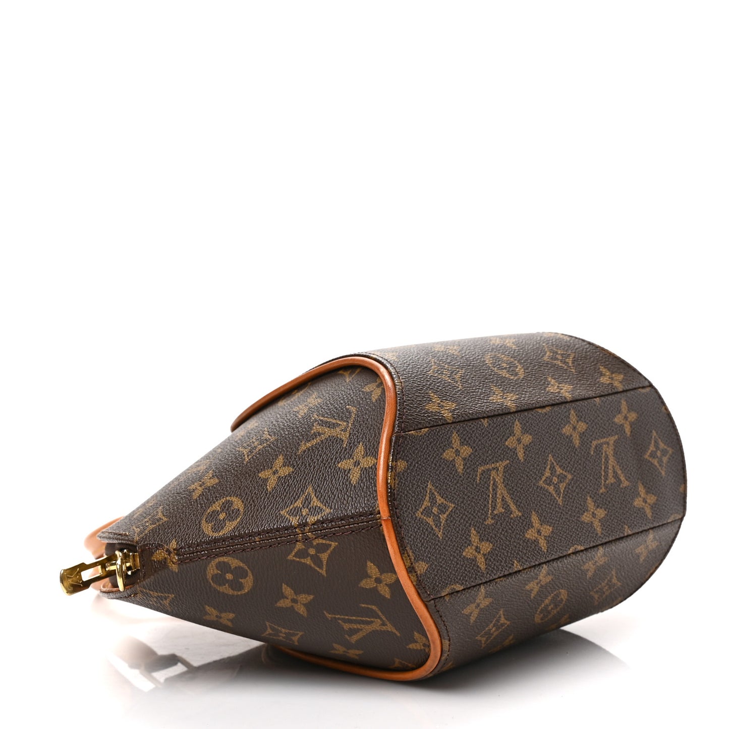 Monogram Ellipse PM