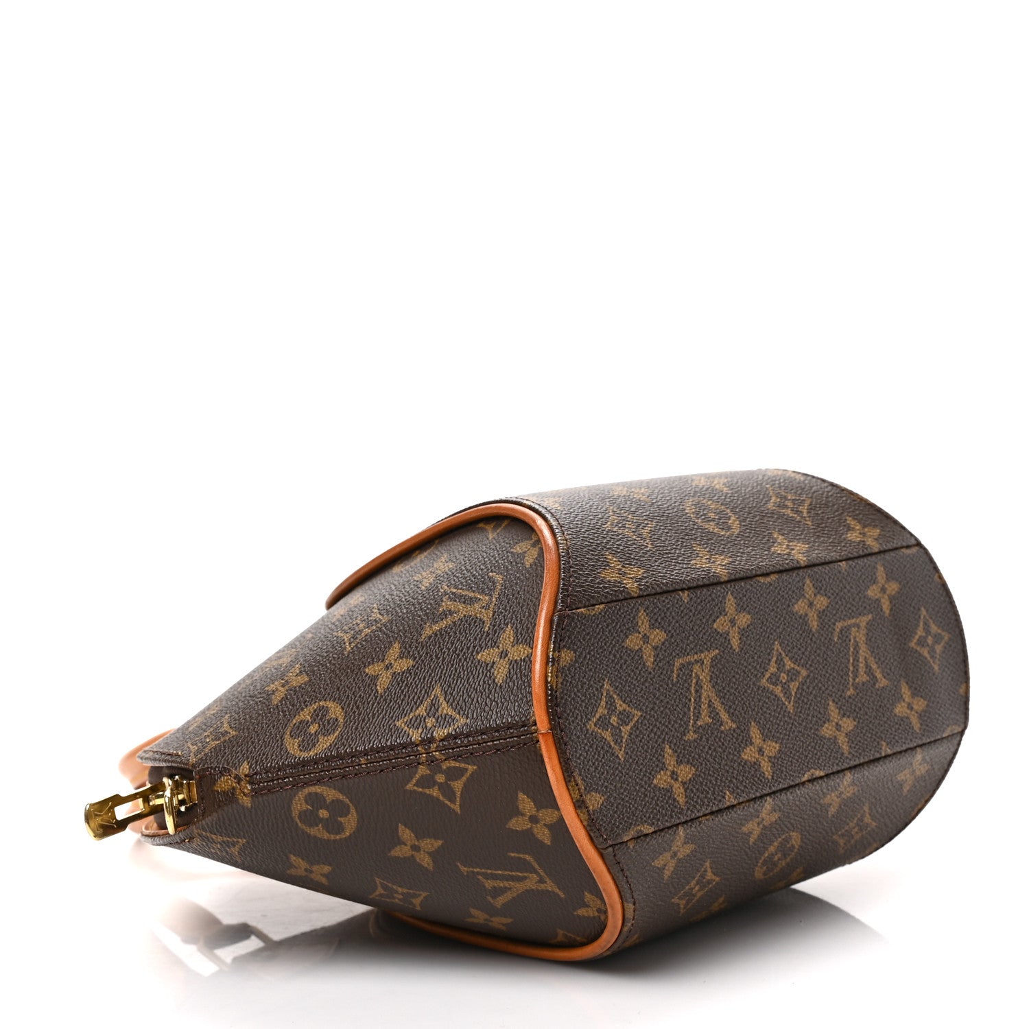 Louis Vuitton Monogram Ellipse PM 4 of 8