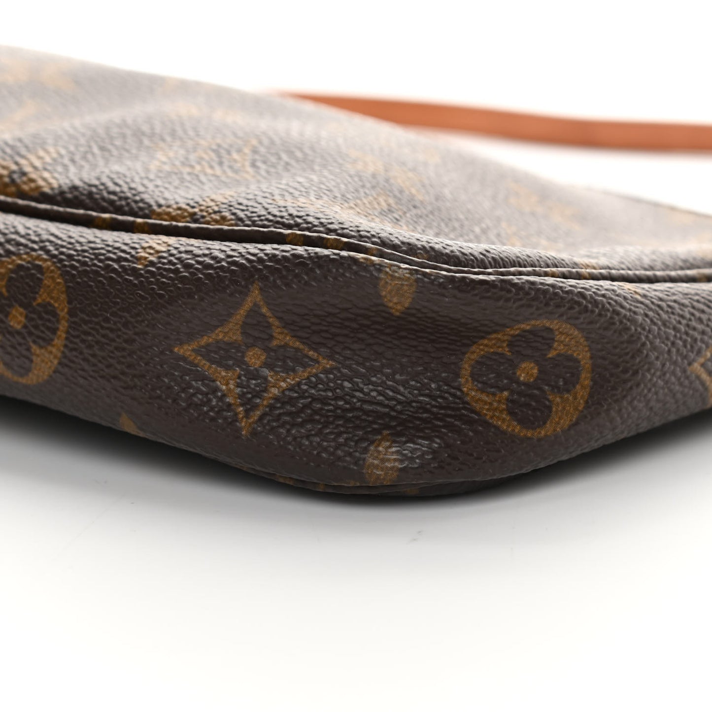 Monogram Pochette Accessories