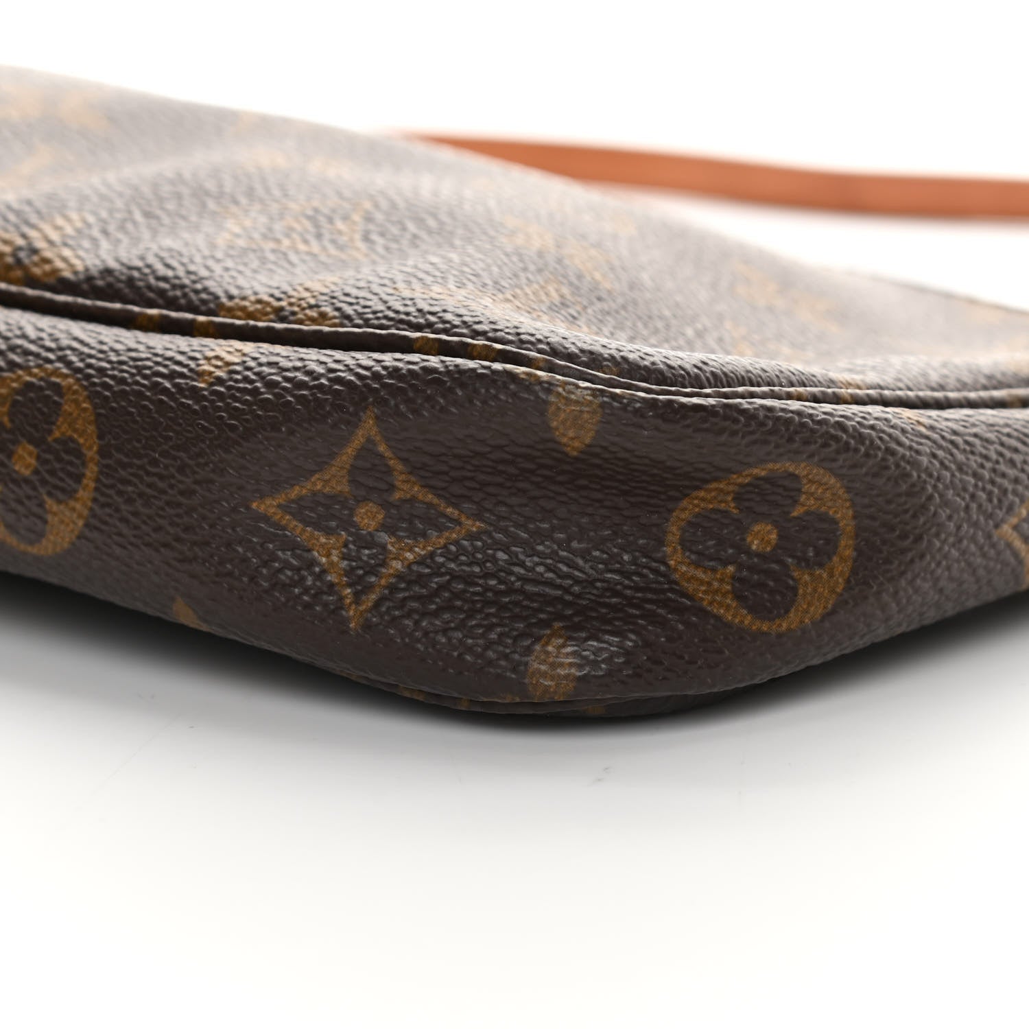 Louis Vuitton Monogram Pochette Accessories 10 of 12