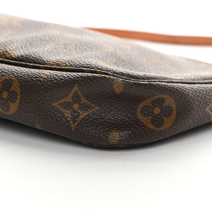 Louis Vuitton Monogram Pochette Accessories 10 of 12