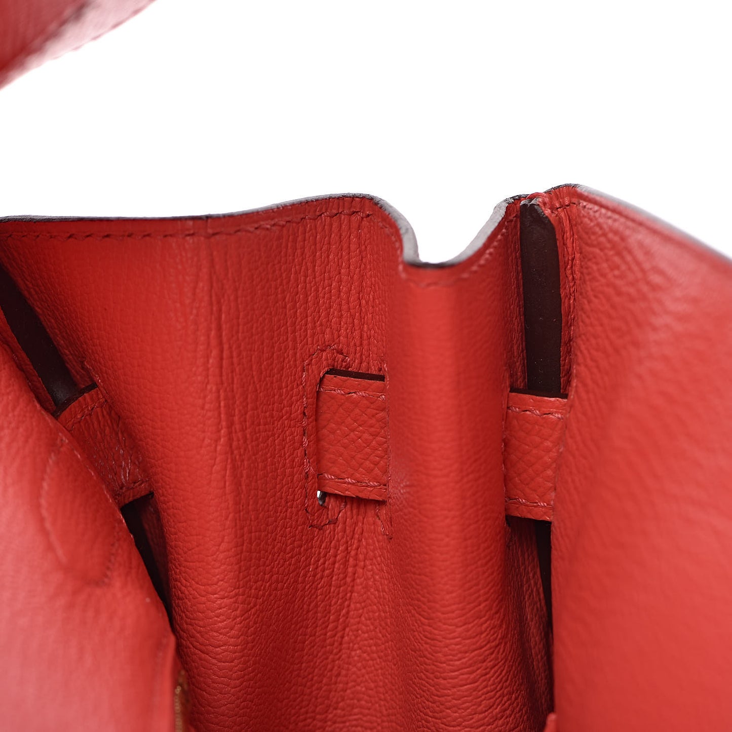 Epsom Birkin 30 Rose Jaipur