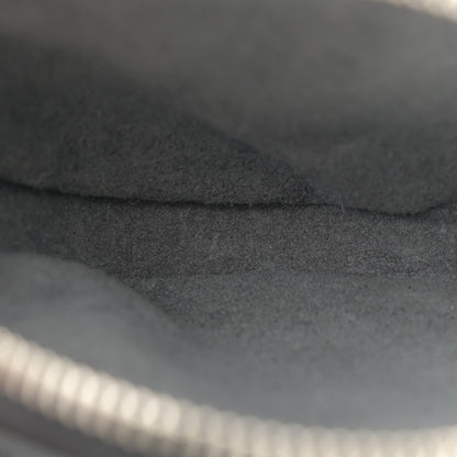 Louis Vuitton Mahina Bella Black 6 of 10