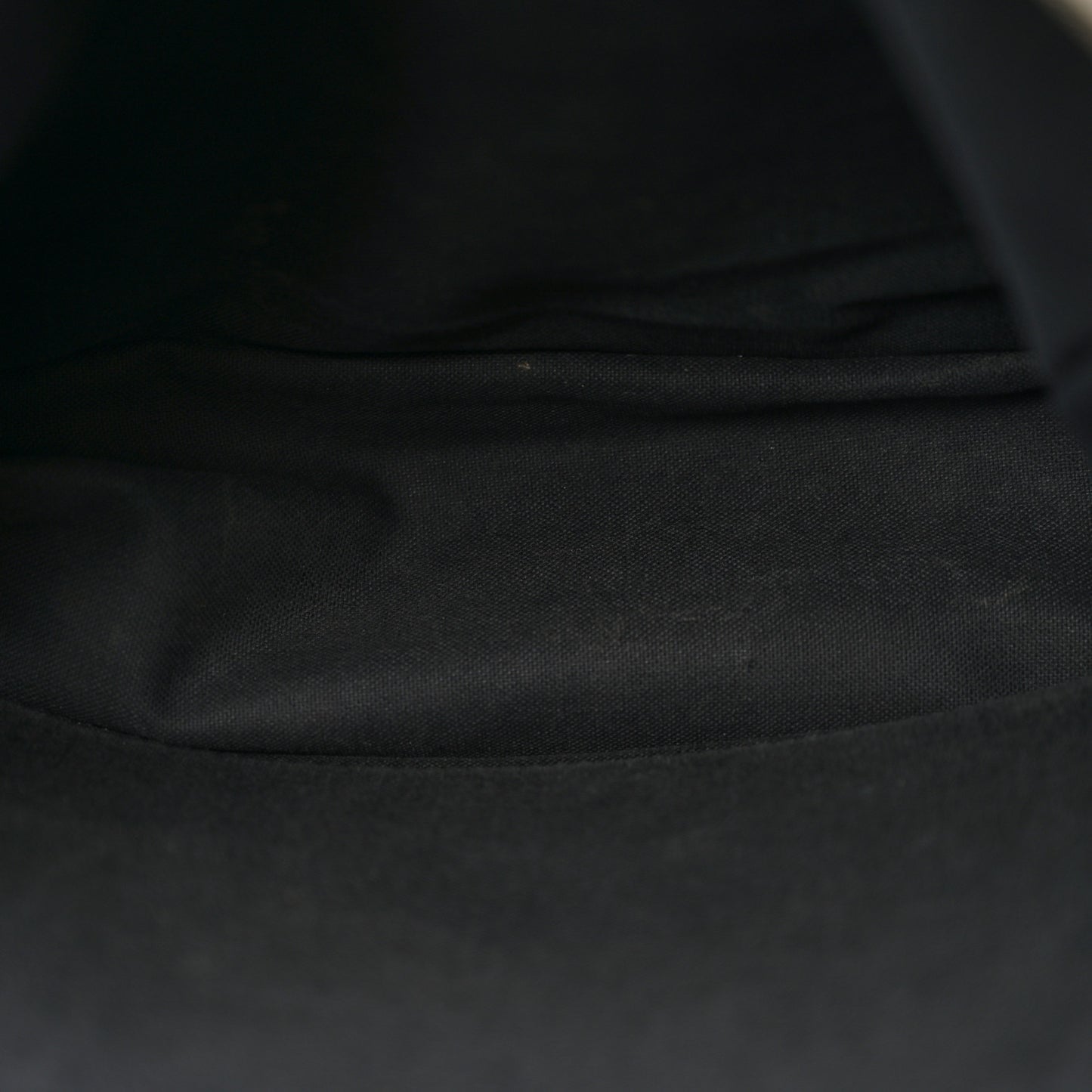 Damier Graphite Michael Backpack