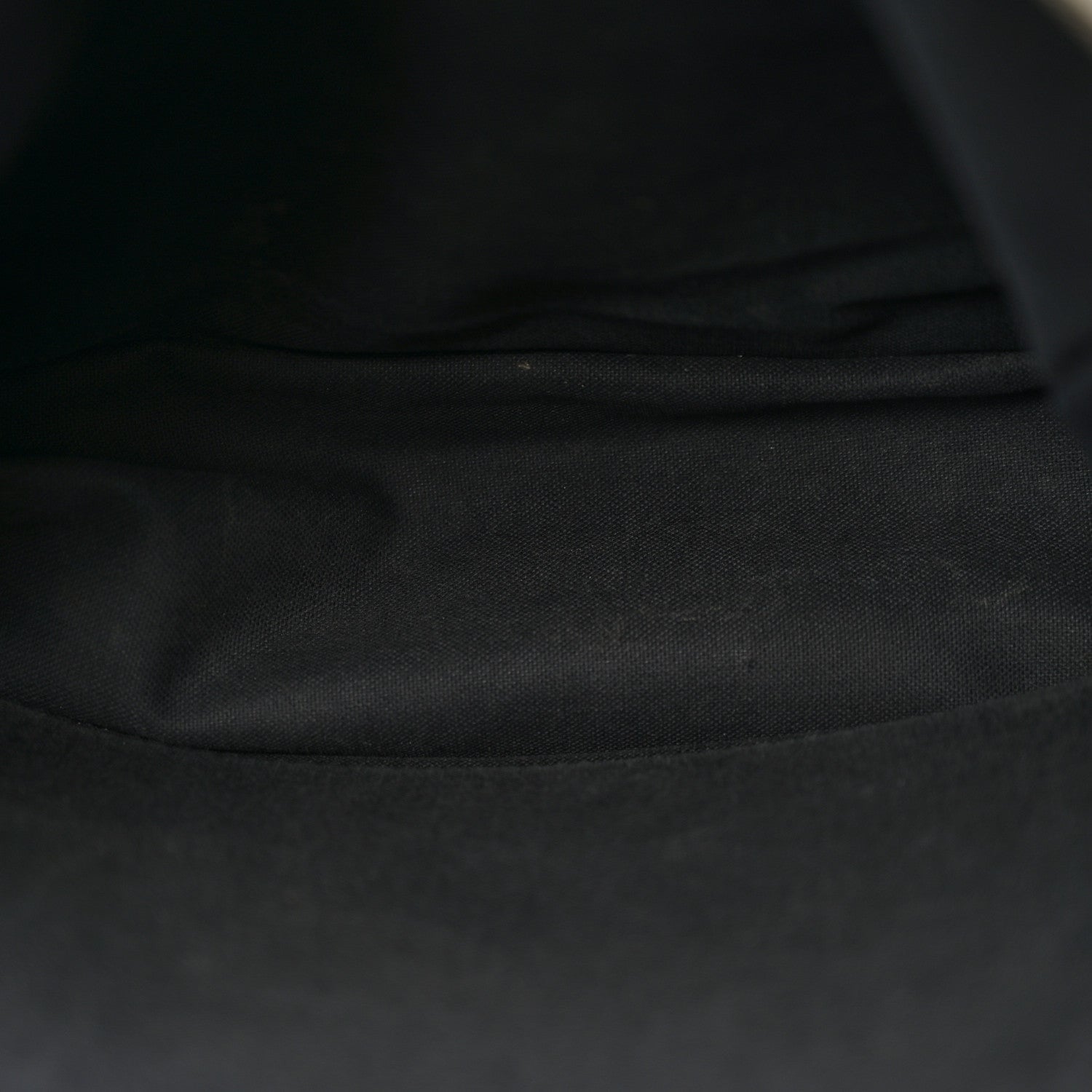 Louis Vuitton Damier Graphite Michael Backpack 5 of 16