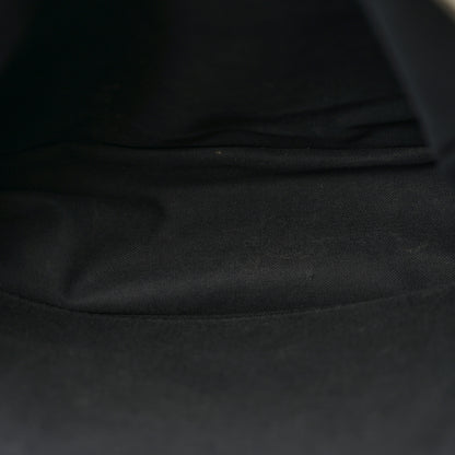 Louis Vuitton Damier Graphite Michael Backpack 5 of 16