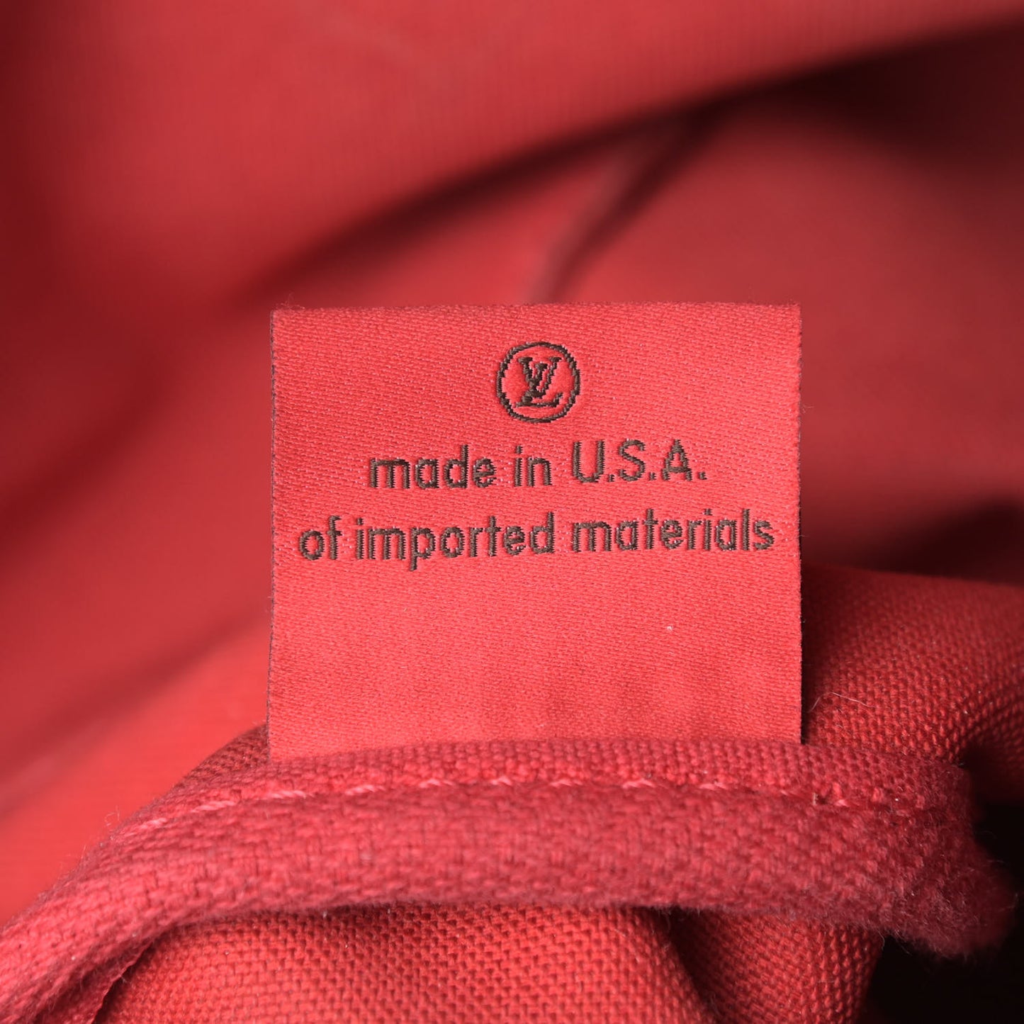 Damier Ebene Speedy 35