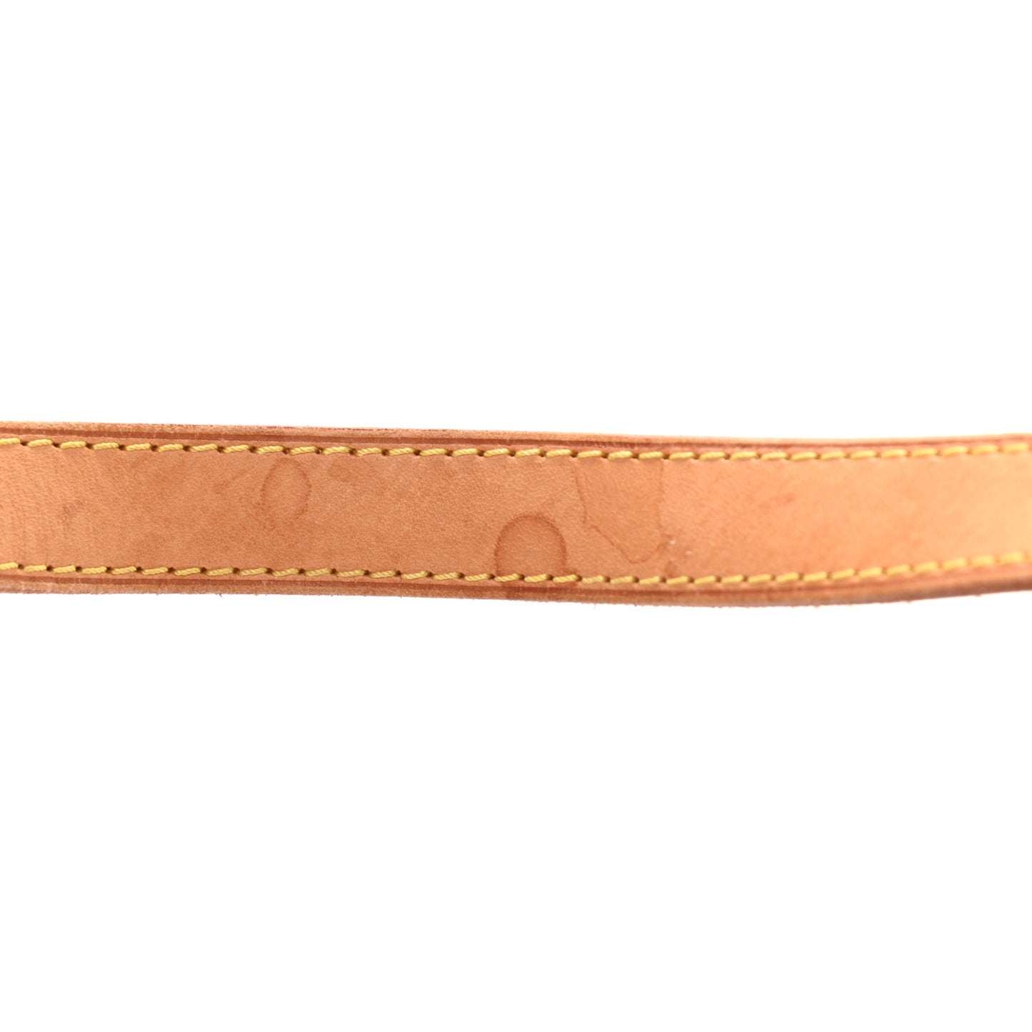 Monogram Odeon PM