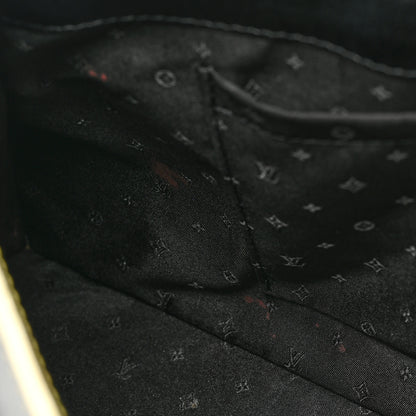 Louis Vuitton Suhali Le Talentueux Black 10 of 18
