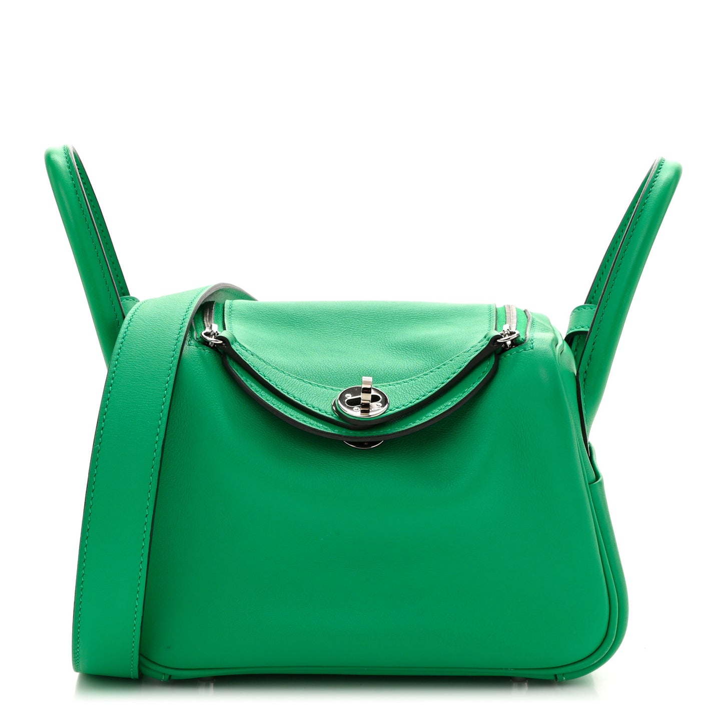 Swift Verso Mini Lindy 20 Menthe Vert Bosphore