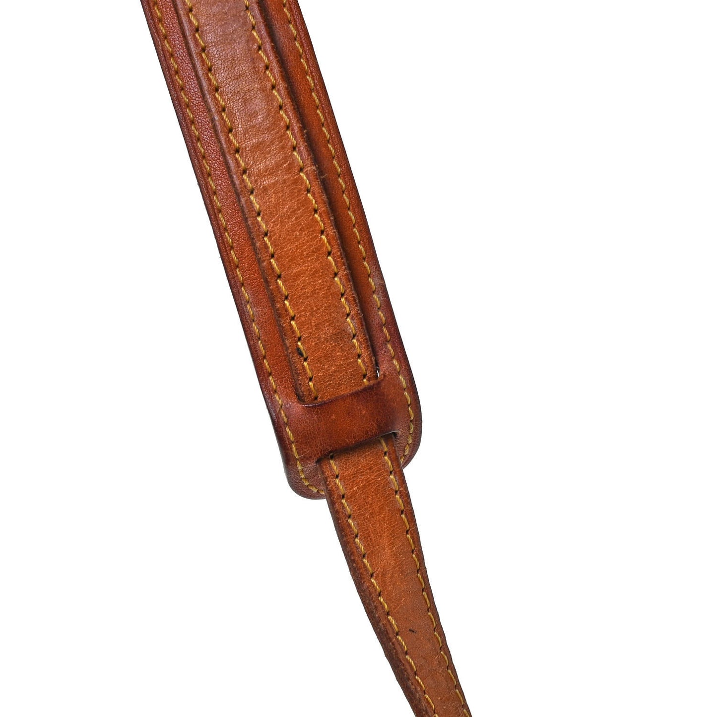 Monogram Jeune Fille