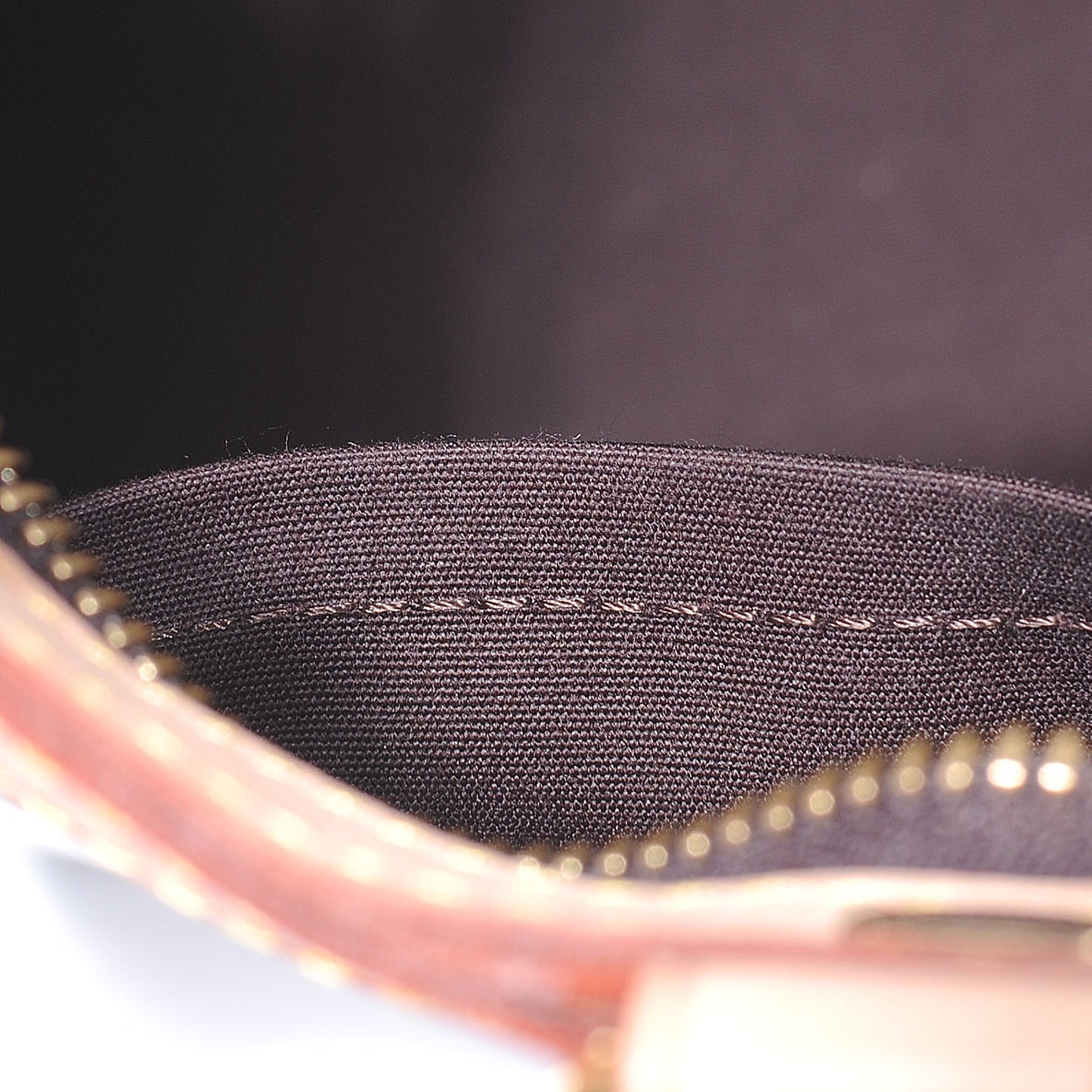 Vernis Brea MM Amarante