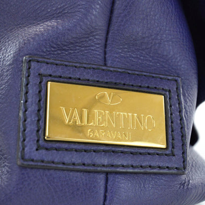 Valentino Garavani Petale Dome Bag 7 of 10