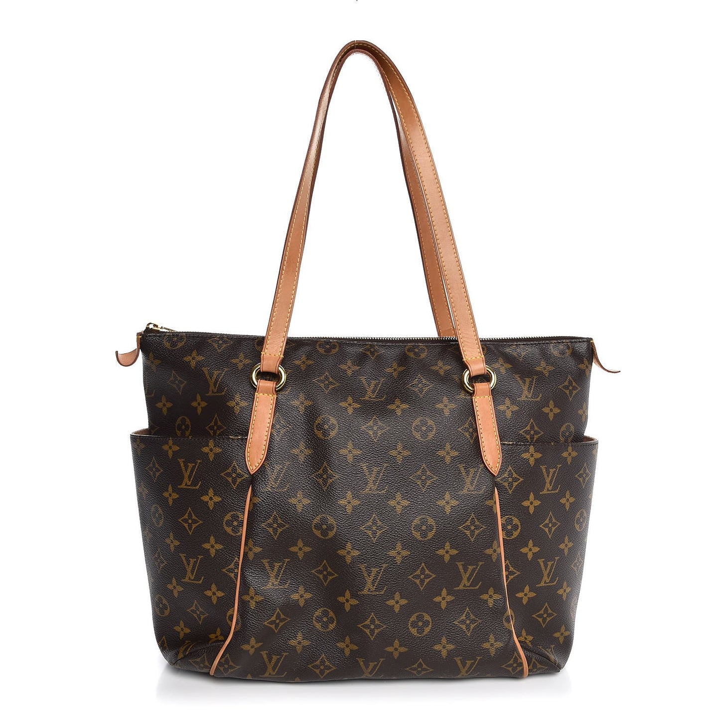 Monogram Totally MM