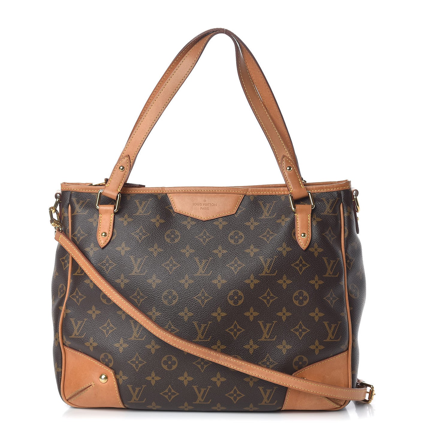 Monogram Estrela MM