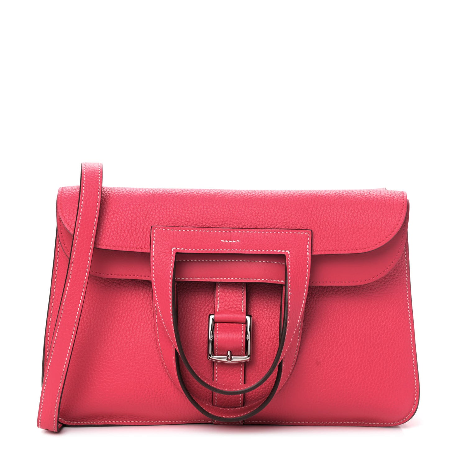 Taurillon Clemence Halzan 31 Rose Extreme