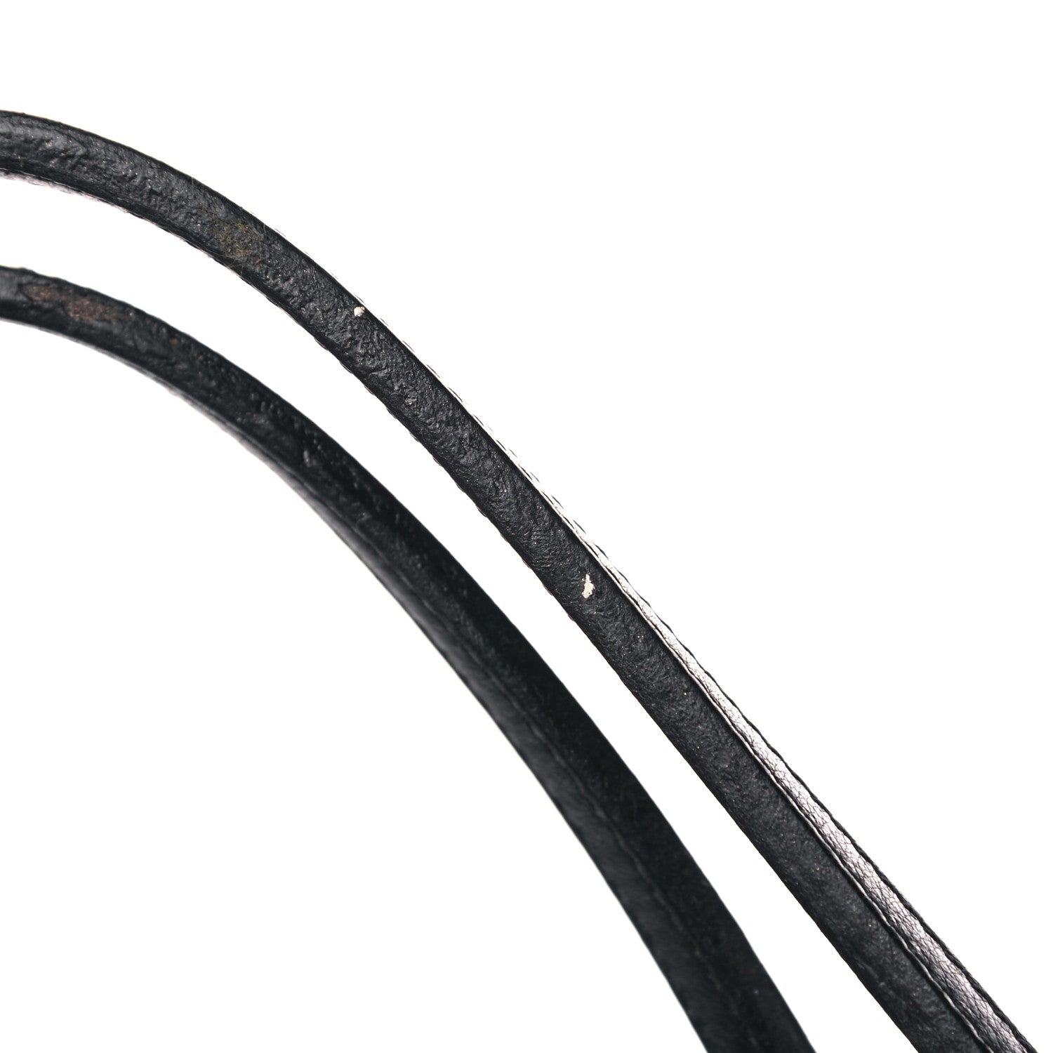 Goyard Goyardine Saint Louis PM Black 12 of 12